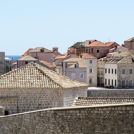 Studios Loncarica Dubrovnik Room photo