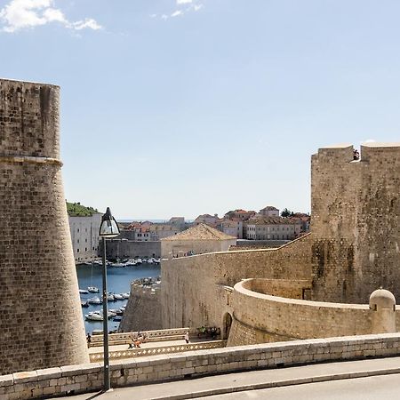 Studios Loncarica Dubrovnik Room photo