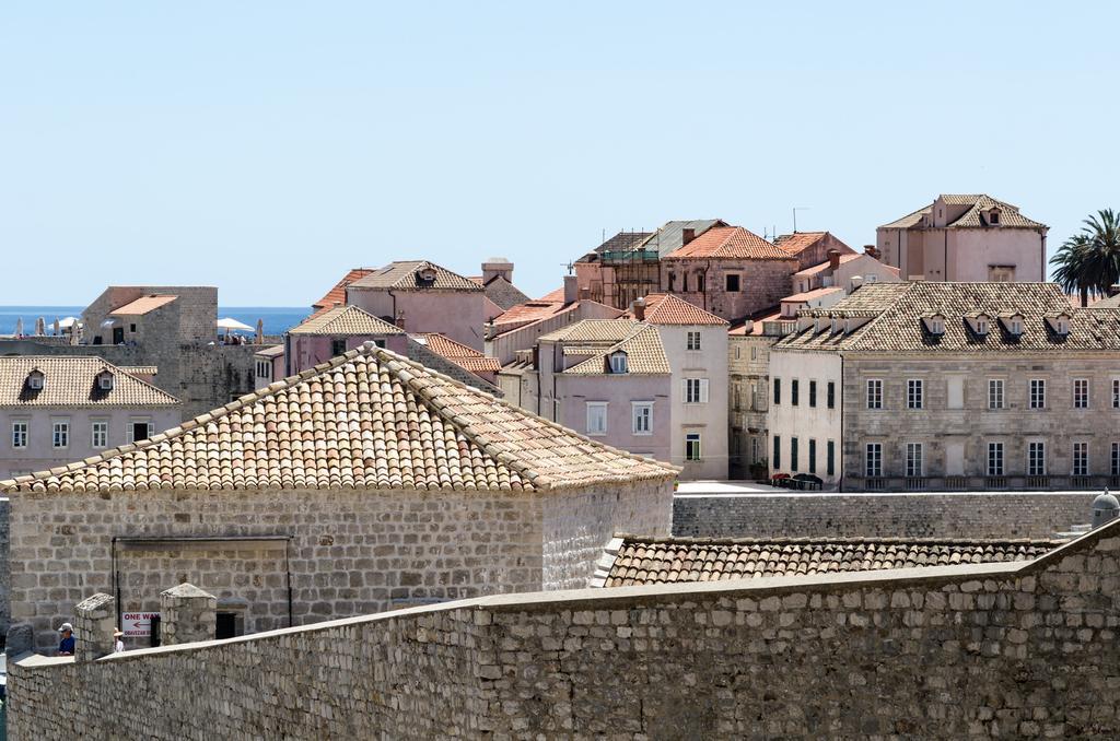 Studios Loncarica Dubrovnik Room photo
