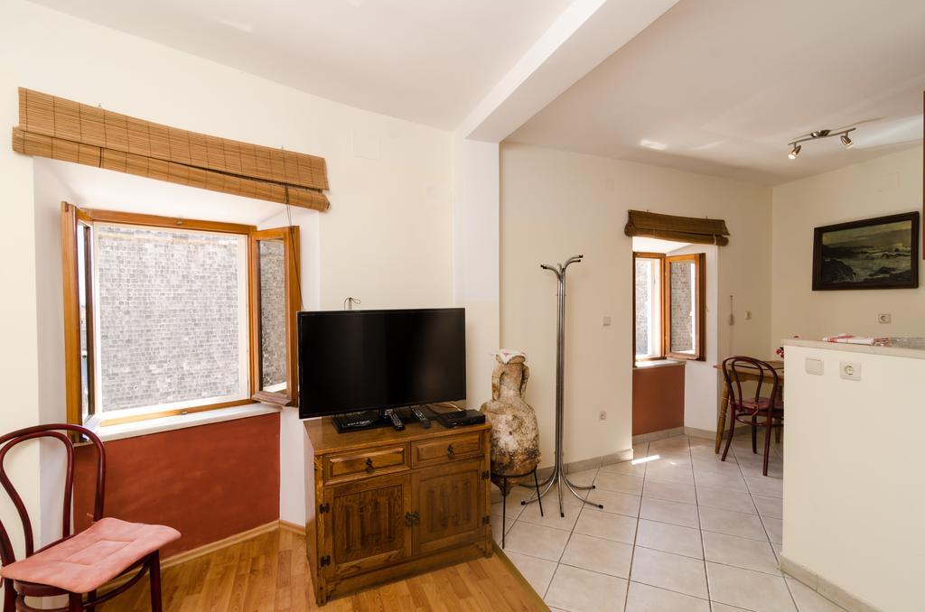 Studios Loncarica Dubrovnik Room photo