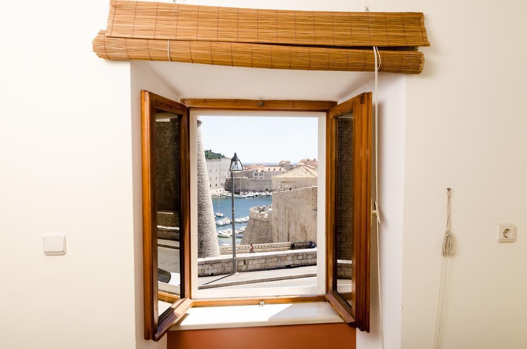 Studios Loncarica Dubrovnik Room photo