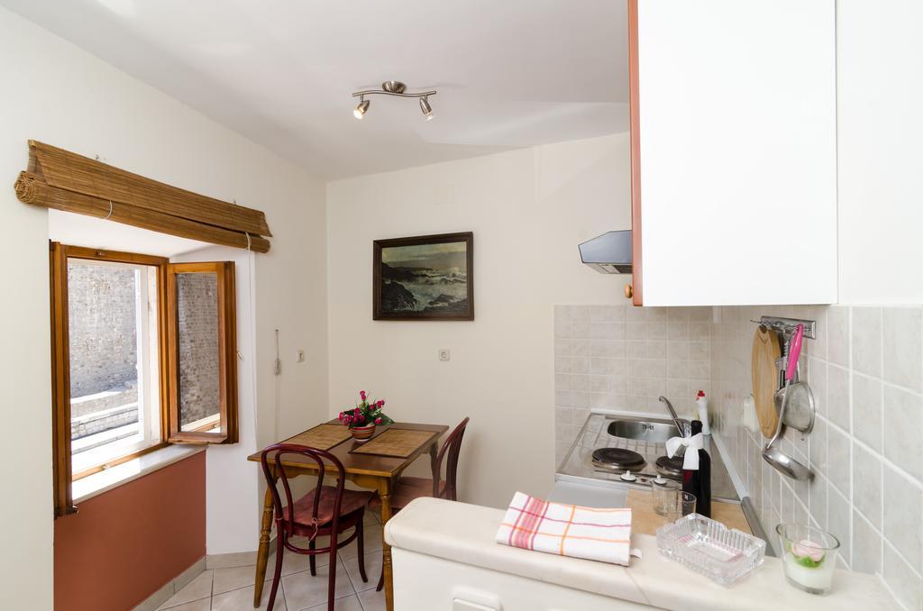 Studios Loncarica Dubrovnik Room photo